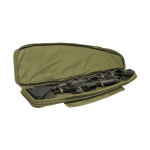 Чохол збройовий тактичний Berghaus "FMPS Weapon Bag M II" Cedar 4 Чохол збройовий тактичний Berghaus "FMPS Weapon Bag M II" Cedar 4