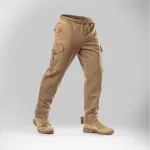 Джинсы карго Combatant Urban Dual Mode. Койот 3