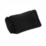 Гермомешок Snugpak Dri-Sak Small, 4 л (24 х 36 см). Черный 2
