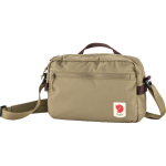 Сумка Fjällräven High Coast Crossbody, Clay 2 Сумка Fjällräven High Coast Crossbody, Clay 2