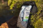 Гермомішок Sea to Summit Ultra-Sil View Dry Sack, 35 л, Orange 7 Гермомішок Sea to Summit Ultra-Sil View Dry Sack, 35 л, Orange 7