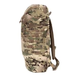 Рюкзак Utactic для Starlink на 33 л. Мультикам 3 Рюкзак Utactic для Starlink на 33 л. Мультикам 3