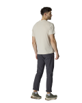 Штани чоловічі Rab Birchen Pants, Anthracite 5 Штани чоловічі Rab Birchen Pants, Anthracite 5
