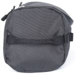 Сумка Lifeventure Barrel Wash Bag, Чорний 2 Сумка Lifeventure Barrel Wash Bag, Чорний 2