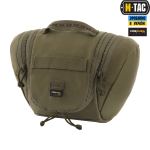 Несесер M-Tac Elite Gen.II Олива (Темна)