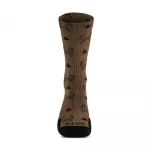 Носки 5.11 Tactical®. Модель Sock and Awe Crossed Axe 3 Носки 5.11 Tactical®. Модель Sock and Awe Crossed Axe 3