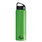 Термопляшка Laken Classic Thermo 1L, Green