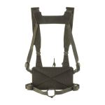 M-Tac нагрудна розвантажувальна система Modular Chest Rig, Ranger Green 4 M-Tac нагрудна розвантажувальна система Modular Chest Rig, Ranger Green 4