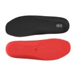 Устілки M-Tac Double Foam Чорний
