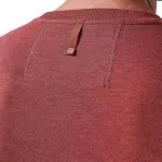 Футболка тактична потовідвідна "5.11 Tactical PT-R Charge Short Sleeve Top 2.0" Spartan Heather 8 Футболка тактична потовідвідна "5.11 Tactical PT-R Charge Short Sleeve Top 2.0" Spartan Heather 8