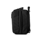 Медичний підсумок 5.11, 6.6 Medic Pouch. Колір Чорний/Black 5 Медичний підсумок 5.11, 6.6 Medic Pouch. Колір Чорний/Black 5