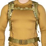 Рюкзак Foray Multicam 5 Рюкзак Foray Multicam 5