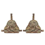 Бронекостюм TAG Pro Level I (Tactical Armored Gear). Класс защиты – 1. Мультикам 11 Бронекостюм TAG Pro Level I (Tactical Armored Gear). Класс защиты – 1. Мультикам 11