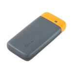Повербанк BioLite Charge 80 PD, 20000 mAh 2 Повербанк BioLite Charge 80 PD, 20000 mAh 2