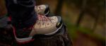 Черевики чоловічі Asolo Fugitive GTX MM, Light Black/Grey 8 Черевики чоловічі Asolo Fugitive GTX MM, Light Black/Grey 8