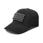 Кепка тактична "5.11 HAWKEYE A FLEX CAP" Black