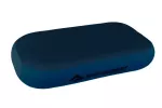 Надувная подушка Sea to Summit Aeros Premium Pillow Deluxe, 14 × 56 × 36 см – Темно-синяя 6