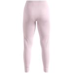 Термоштани Odlo Merino 260 W, Orchid Ice 2 Термоштани Odlo Merino 260 W, Orchid Ice 2