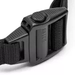Пояс тактический "5.11 Tactical Skyhawk - 1.5" Belt" Black 2 Пояс тактический "5.11 Tactical Skyhawk - 1.5" Belt" Black 2