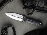 Ніж Boker Cheus, клинок 90 мм, сталь VG-10 7 Ніж Boker Cheus, клинок 90 мм, сталь VG-10 7