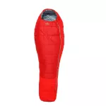 Спальний мішок Pinguin Comfort PFM, 175 см, ліва блискавка – Червоний 2 Спальний мішок Pinguin Comfort PFM, 175 см, ліва блискавка – Червоний 2