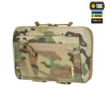 Адмін підсумок M-Tac Admin Large Elite Gen.II, Мультикам 2 Адмін підсумок M-Tac Admin Large Elite Gen.II, Мультикам 2