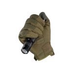 Перчатки M-Tac A30, Масло 5 Перчатки M-Tac A30, Масло 5