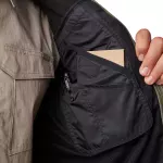 Куртка демісезонна 5.11 Tactical® "Chameleon Softshell Jacket 2.0" RANGER GREEN 11 Куртка демісезонна 5.11 Tactical® "Chameleon Softshell Jacket 2.0" RANGER GREEN 11