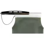 Питьева система Tramp Aqua UTRA-058 M 2 Питьева система Tramp Aqua UTRA-058 M 2