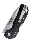 Ніж складаний Cold Steel Engage 2.5", Black 2 Ніж складаний Cold Steel Engage 2.5", Black 2