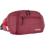 Сумка-рюкзак Tatonka Hip Sling Pack, Bordeaux Red