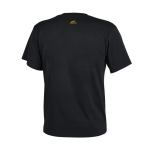 Футболка Helikon-Tex Road Sign T-Shirt 4 Футболка Helikon-Tex Road Sign T-Shirt 4