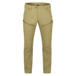 Штани Frontier KodKod Flex. Койот 6 Штани Frontier KodKod Flex. Койот 6