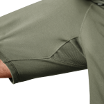 Шорти Camotec FitPro Cotton. Хакі 6