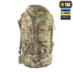 Plecak M-Tac Large Gen.III Elite Multicam 3 Plecak M-Tac Large Gen.III Elite Multicam 3