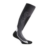 Термошкарпетки Accapi Ski Performance, Anthracite