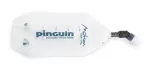 Пляшка м'яка Pinguin Soft Bottle Hose 500 мл – Біла 4 Пляшка м'яка Pinguin Soft Bottle Hose 500 мл – Біла 4