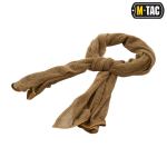 Шарф-сетка M-Tac Койот 2 Шарф-сетка M-Tac Койот 2