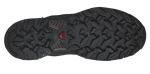 Кроссовки трейловые Salomon X Ultra 360 LTR Gore-Tex — Коричневый 5 Кроссовки трейловые Salomon X Ultra 360 LTR Gore-Tex — Коричневый 5