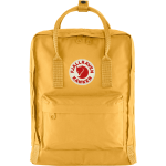 Рюкзак Fjällräven Kånken, Ochre