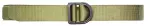 Пояс тактический "5.11 Tactical Operator Belt - 1 3/4" Wide " TDU Green