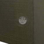 Кофта-лонгслів з каптуром Chiton Air Hood Camotec. Олива 4 Кофта-лонгслів з каптуром Chiton Air Hood Camotec. Олива 4