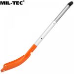 Лопата складана Sturm Mil-Tec "Foldable Snow/Sand Shovel with Pouch" Multi 6 Лопата складана Sturm Mil-Tec "Foldable Snow/Sand Shovel with Pouch" Multi 6