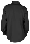 Сорочка тактична "5.11 Tactical Traverse Shirt" Black 4 Сорочка тактична "5.11 Tactical Traverse Shirt" Black 4