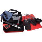 Кухонний набір MSR Alpine Deluxe Kitchen Set