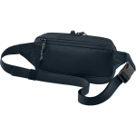 Сумка на пояс Fjällräven High Coast Hip Pack, Navy 2