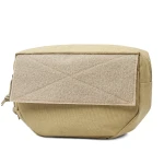 Сумка-напашник стандартная. Материал Cordura 1000. Койот 2 Сумка-напашник стандартная. Материал Cordura 1000. Койот 2