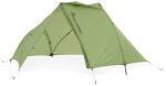 Палатка двухместная Sea to Summit Alto TR2, Sil/PeU Fly, NFR, Green, Mesh Inner 4 Палатка двухместная Sea to Summit Alto TR2, Sil/PeU Fly, NFR, Green, Mesh Inner 4