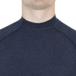 Футболка польова "HST" (Huntman Service T-shirt) Jeans 3