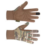 Рукавички польові демісезонні "MPG" (Mount Patrol Gloves) MTP/MCU camo 2